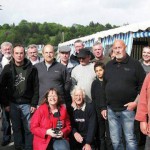 sortie-de-peche-en-mer-chez-les-pecheurs-plaisanciers