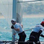 voile-en-tete-du-mondial-des-viper