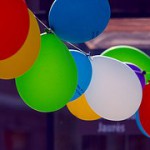 balloons-732290__180
