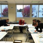 pecheurs-plaisanciers-formation-sur-le-permis-hauturier