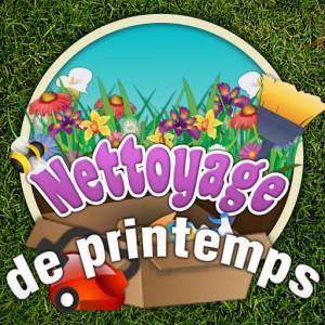 news-jeu-nettoyage-printemps-faites-vide-L-1