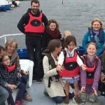 enfants-valides-et-handicapes-sur-le-meme-bateau