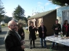 dscn0177