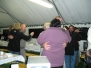CONCARNEAU 2010