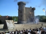 LE PUY DU FOU