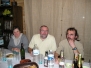 Anniversaire Anne Louise