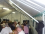 SORTIE BENEVOLES 2011