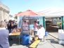 MEDIEVALES 2012
