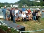 Partie de pêche 2006