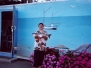 Partie de pêche 2007