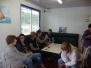 LARMOR 2011