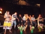 REPAS NOVEMBRE 2011