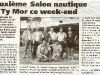 salon8_07