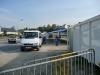 p1000771